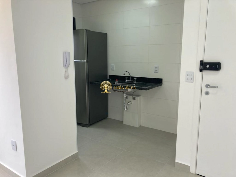 Apartamento Na Chacara Inglesa Sofisticado.: 6ª foto da galeria de imagens do imóvel