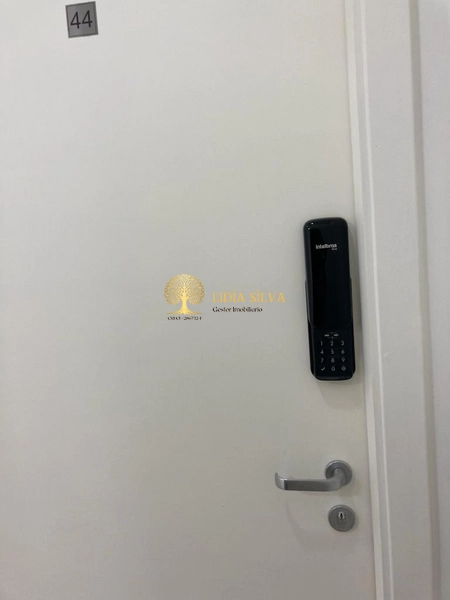 Apartamento Na Chacara Inglesa Sofisticado.: 5ª foto da galeria de imagens do imóvel