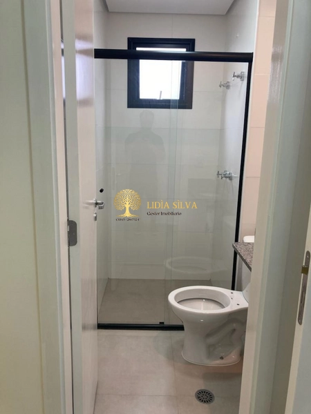 Apartamento Na Chacara Inglesa Sofisticado.: 8ª foto da galeria de imagens do imóvel