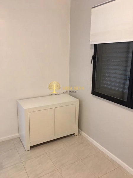 Apartamento à Venda | Vila Monte Alegre – São Paulo: 8ª foto da galeria de imagens do imóvel