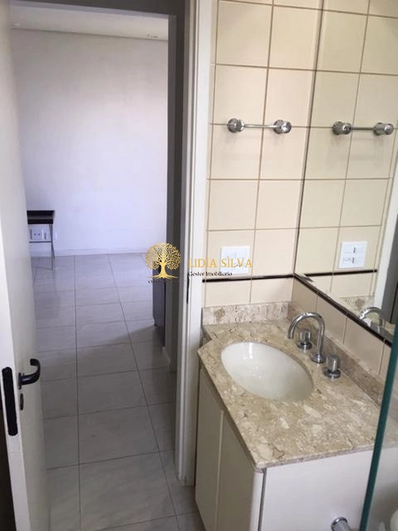 Apartamento à Venda | Vila Monte Alegre – São Paulo: 10ª foto da galeria de imagens do imóvel