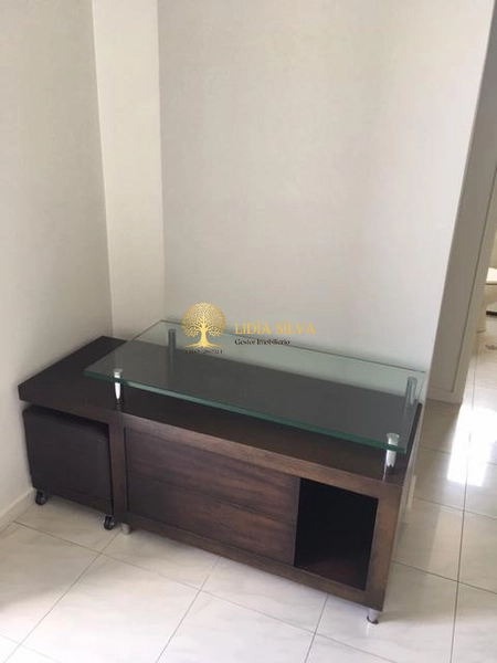 Apartamento à Venda | Vila Monte Alegre – São Paulo: 5ª foto da galeria de imagens do imóvel
