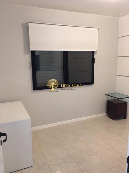 Apartamento à Venda | Vila Monte Alegre – São Paulo: 6ª foto da galeria de imagens do imóvel