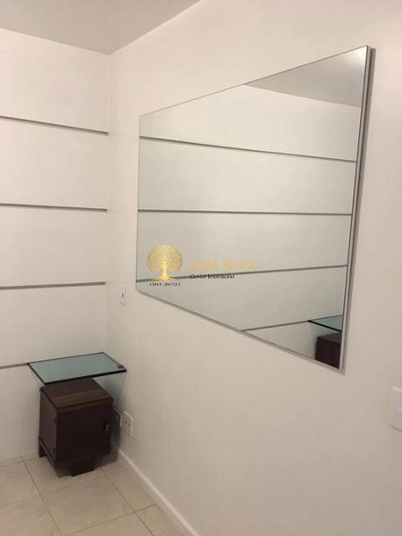 Apartamento à Venda | Vila Monte Alegre – São Paulo: 7ª foto da galeria de imagens do imóvel
