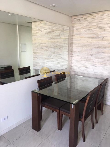 Apartamento à Venda | Vila Monte Alegre – São Paulo: 3ª foto da galeria de imagens do imóvel