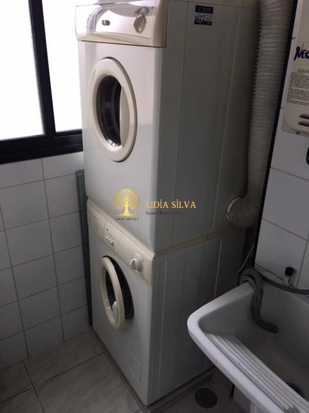 Apartamento à Venda | Vila Monte Alegre – São Paulo: 13ª foto da galeria de imagens do imóvel