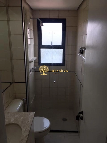 Apartamento à Venda | Vila Monte Alegre – São Paulo: 9ª foto da galeria de imagens do imóvel