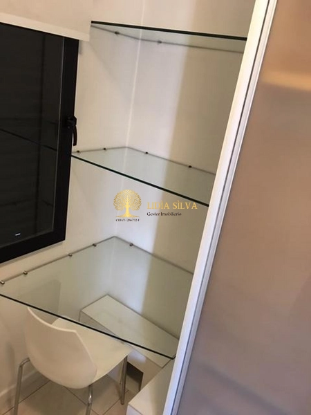 Apartamento à Venda | Vila Monte Alegre – São Paulo: 12ª foto da galeria de imagens do imóvel