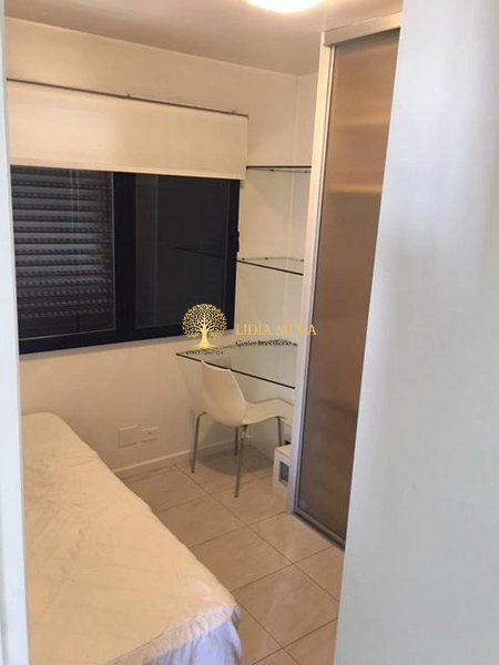 Apartamento à Venda | Vila Monte Alegre – São Paulo: 11ª foto da galeria de imagens do imóvel