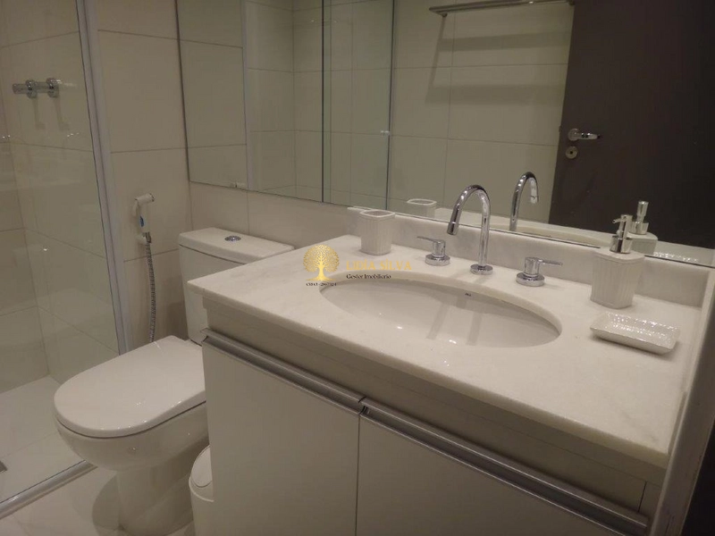 Apartamento Mobiliado e Decorado à Venda!!!: 16ª foto da galeria de imagens do imóvel