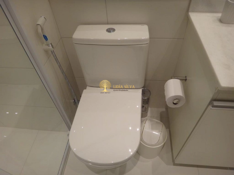 Apartamento Mobiliado e Decorado à Venda!!!: 14ª foto da galeria de imagens do imóvel