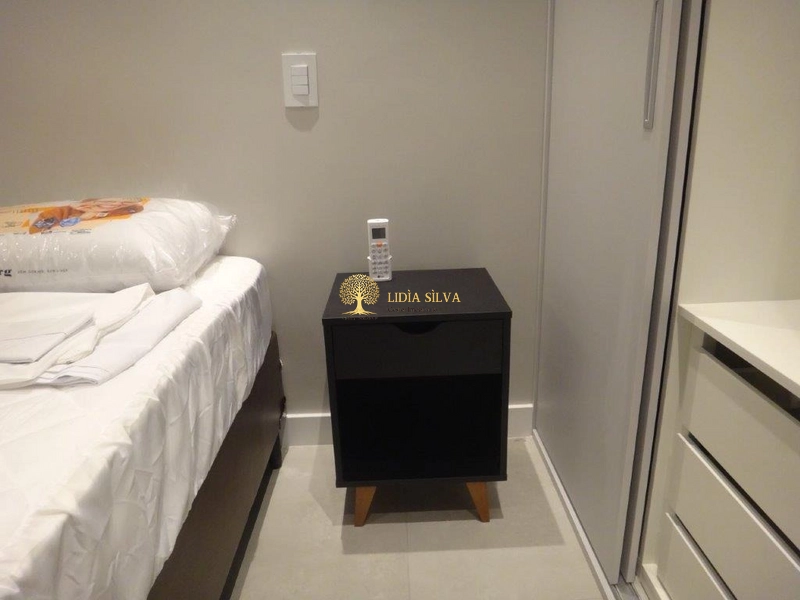 Apartamento Mobiliado e Decorado à Venda!!!: 11ª foto da galeria de imagens do imóvel