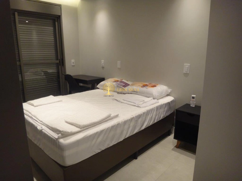 Apartamento Mobiliado e Decorado à Venda!!!: 7ª foto da galeria de imagens do imóvel