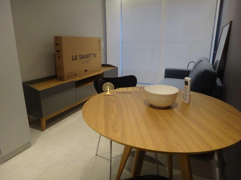 Apartamento Mobiliado e Decorado à Venda!!!: 4ª foto da galeria de imagens do imóvel