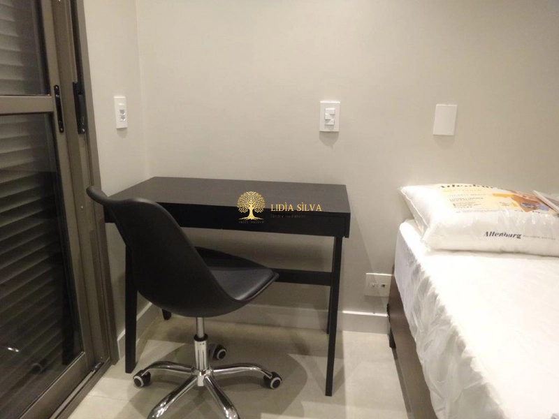 Apartamento Mobiliado e Decorado à Venda!!!: 12ª foto da galeria de imagens do imóvel