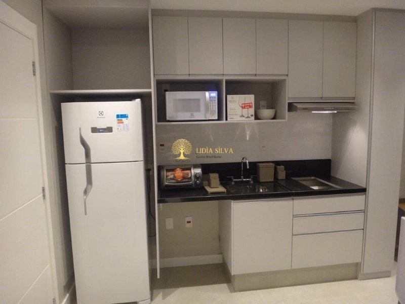 Apartamento Mobiliado e Decorado à Venda!!!: 6ª foto da galeria de imagens do imóvel