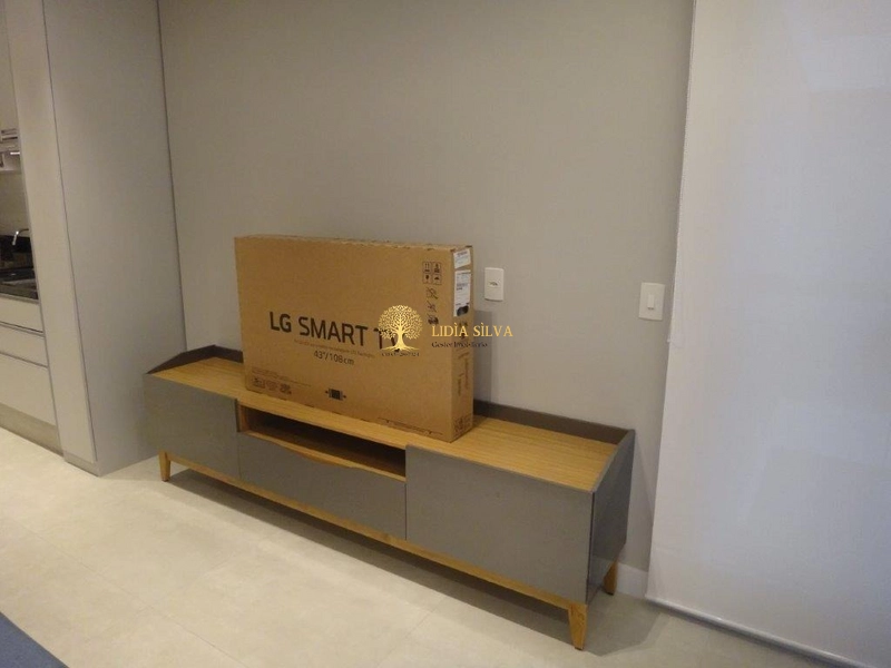 Apartamento Mobiliado e Decorado à Venda!!!: 5ª foto da galeria de imagens do imóvel