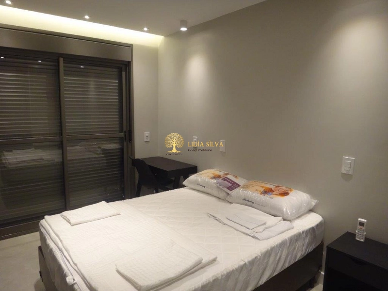 Apartamento Mobiliado e Decorado à Venda!!!: 8ª foto da galeria de imagens do imóvel