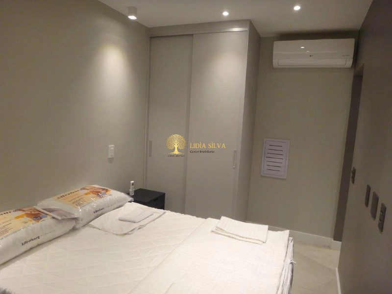 Apartamento Mobiliado e Decorado à Venda!!!: 9ª foto da galeria de imagens do imóvel
