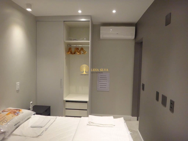 Apartamento Mobiliado e Decorado à Venda!!!: 10ª foto da galeria de imagens do imóvel
