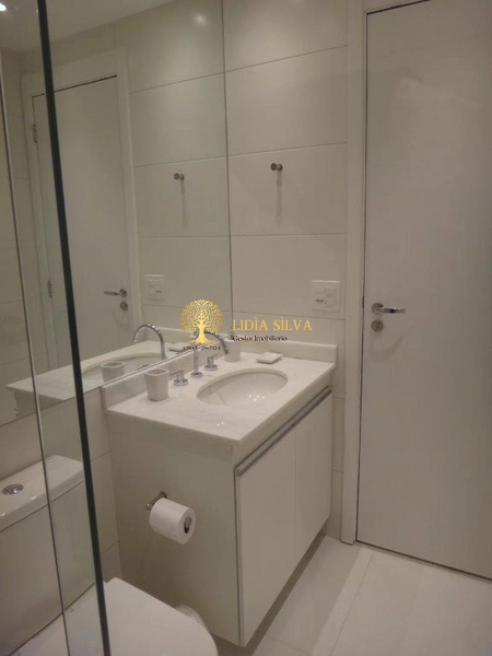 Apartamento Mobiliado e Decorado à Venda!!!: 15ª foto da galeria de imagens do imóvel