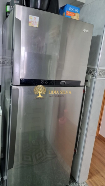 Oportunidade Única na Vila Vermelha!: 4ª foto da galeria de imagens do imóvel