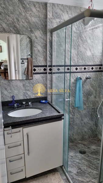 Oportunidade Única na Vila Vermelha!: 17ª foto da galeria de imagens do imóvel