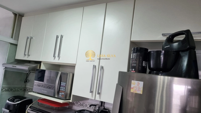 Oportunidade Única na Vila Vermelha!: 3ª foto da galeria de imagens do imóvel