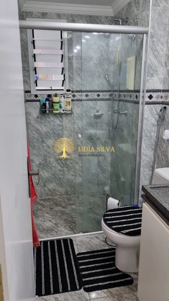 Oportunidade Única na Vila Vermelha!: 18ª foto da galeria de imagens do imóvel