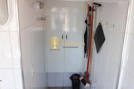 Apartamento na Simão Lopes na Vila Moraes: 17ª foto da galeria de imagens do imóvel