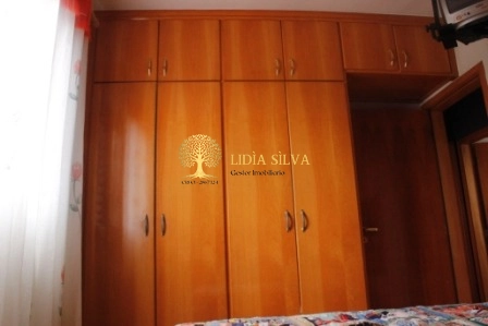 Apartamento na Simão Lopes na Vila Moraes: 31ª foto da galeria de imagens do imóvel