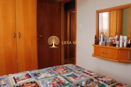 Apartamento na Simão Lopes na Vila Moraes: 34ª foto da galeria de imagens do imóvel