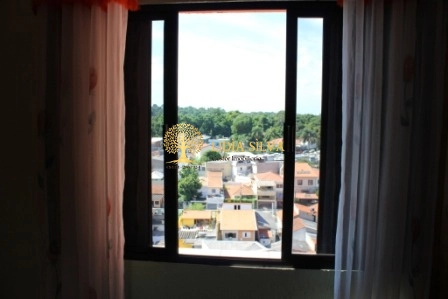 Apartamento na Simão Lopes na Vila Moraes: 32ª foto da galeria de imagens do imóvel