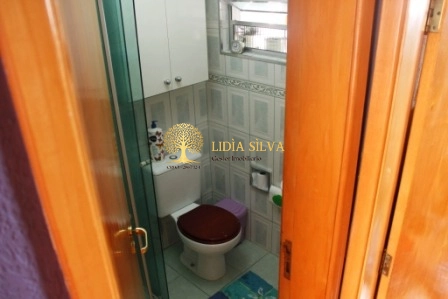 Apartamento na Simão Lopes na Vila Moraes: 20ª foto da galeria de imagens do imóvel