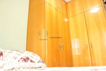Apartamento na Simão Lopes na Vila Moraes: 33ª foto da galeria de imagens do imóvel