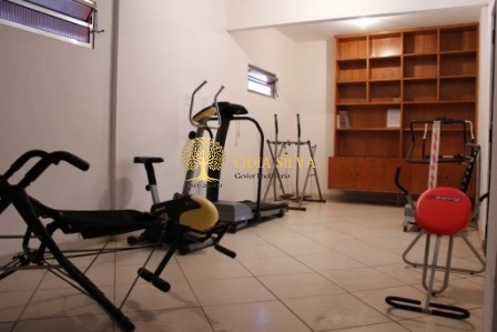 Apartamento na Simão Lopes na Vila Moraes: 37ª foto da galeria de imagens do imóvel
