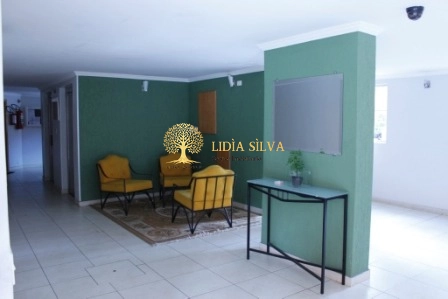 Apartamento na Simão Lopes na Vila Moraes: 38ª foto da galeria de imagens do imóvel