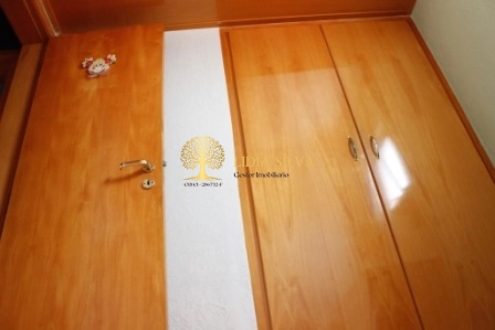 Apartamento na Simão Lopes na Vila Moraes: 26ª foto da galeria de imagens do imóvel