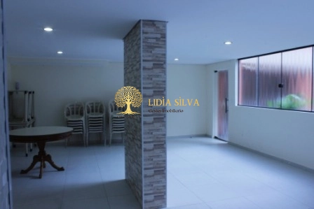Apartamento na Simão Lopes na Vila Moraes: 36ª foto da galeria de imagens do imóvel