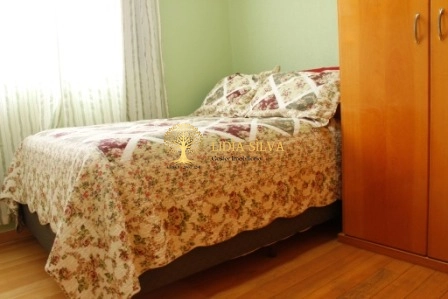 Apartamento na Simão Lopes na Vila Moraes: 29ª foto da galeria de imagens do imóvel