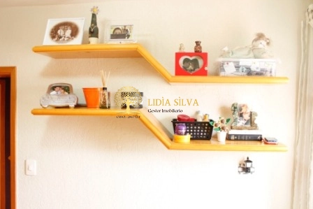 Apartamento na Simão Lopes na Vila Moraes: 30ª foto da galeria de imagens do imóvel