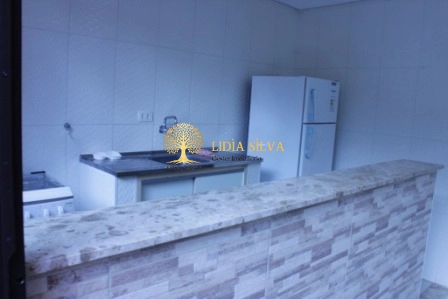 Apartamento na Simão Lopes na Vila Moraes: 14ª foto da galeria de imagens do imóvel