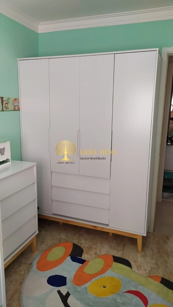 Apartamento 02 Dorm na Av Miguel Estefano - Saúde: 38ª foto da galeria de imagens do imóvel