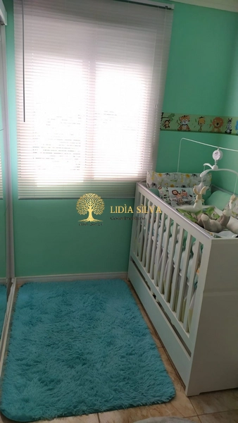 Apartamento 02 Dorm na Av Miguel Estefano - Saúde: 37ª foto da galeria de imagens do imóvel