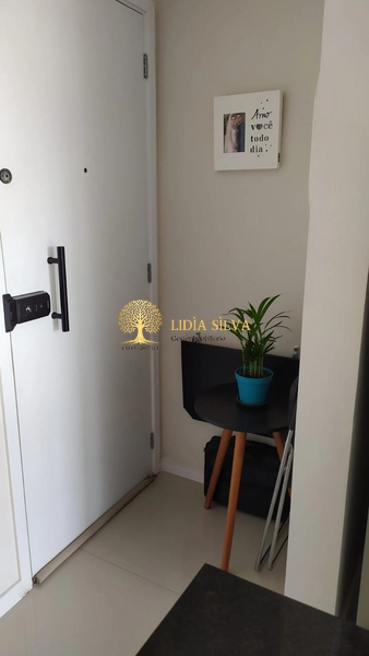 Apartamento 02 Dorm na Av Miguel Estefano - Saúde: 10ª foto da galeria de imagens do imóvel