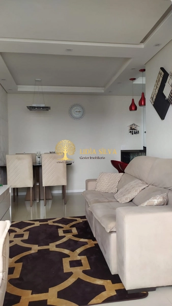 Apartamento 02 Dorm na Av Miguel Estefano - Saúde: 3ª foto da galeria de imagens do imóvel
