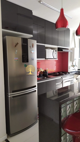 Apartamento 02 Dorm na Av Miguel Estefano - Saúde: 18ª foto da galeria de imagens do imóvel