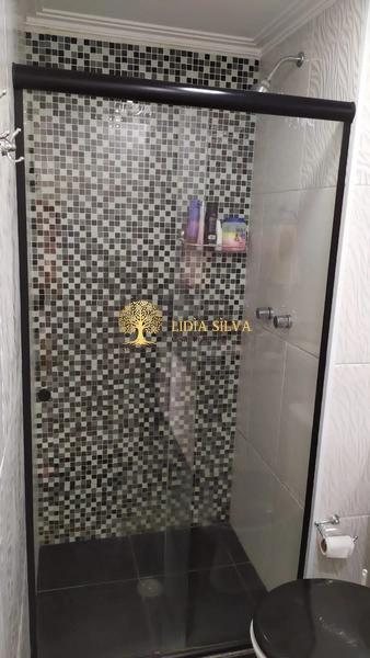 Apartamento 02 Dorm na Av Miguel Estefano - Saúde: 33ª foto da galeria de imagens do imóvel