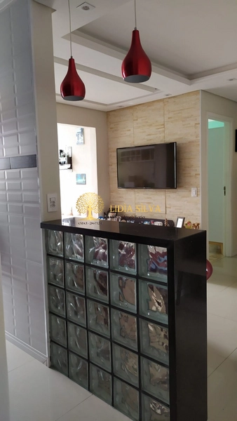 Apartamento 02 Dorm na Av Miguel Estefano - Saúde: 7ª foto da galeria de imagens do imóvel