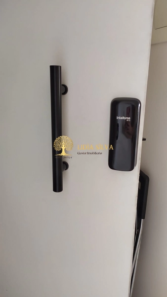 Apartamento 02 Dorm na Av Miguel Estefano - Saúde: 9ª foto da galeria de imagens do imóvel